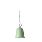 Studio Faro Barcelone 28285-US Suspension en vert