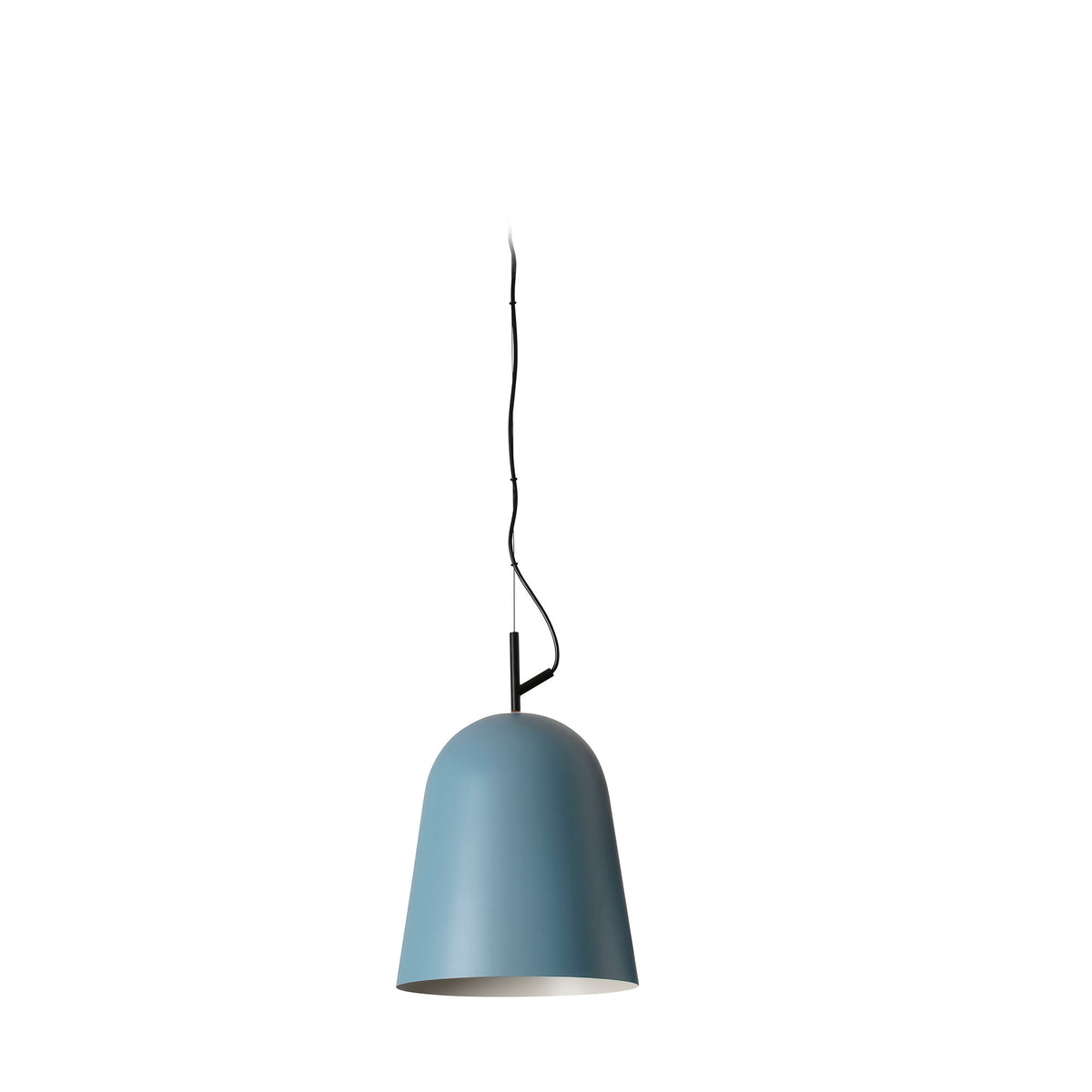 Studio Faro Barcelone 28286-US Suspension en bleu