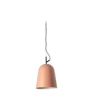 Studio Faro Barcelone 28287-US Suspension en rose