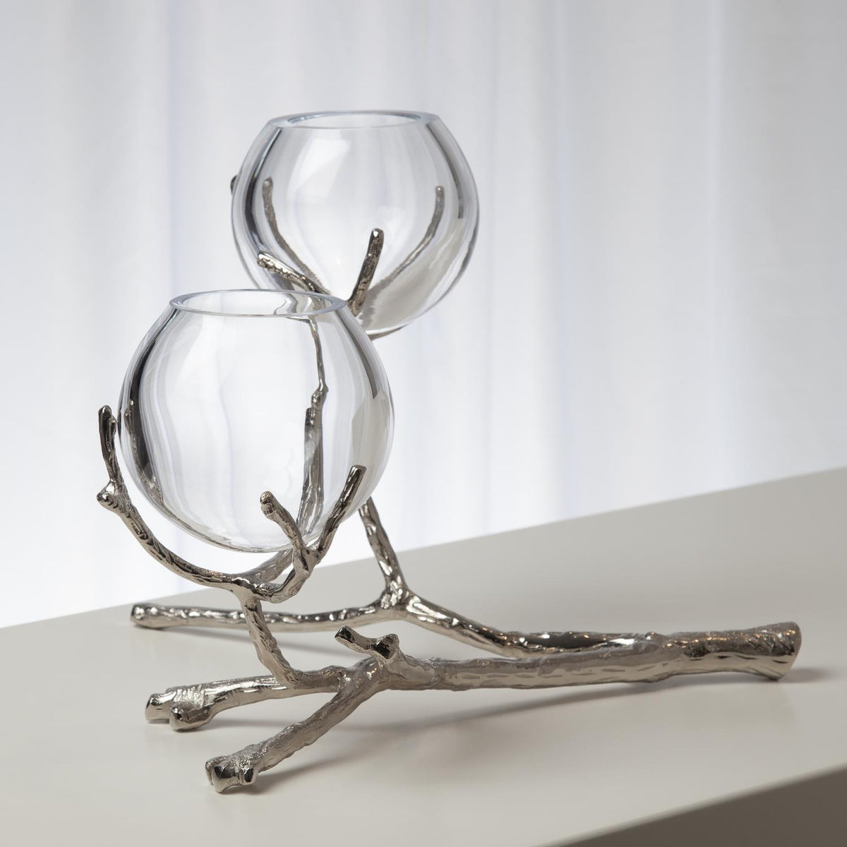 Porte-vase Twig 2