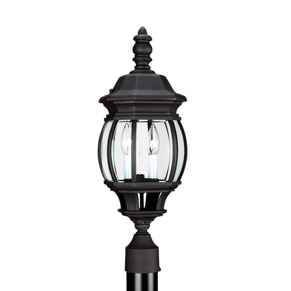 Lanterne d'extérieur Wynfield - 82200