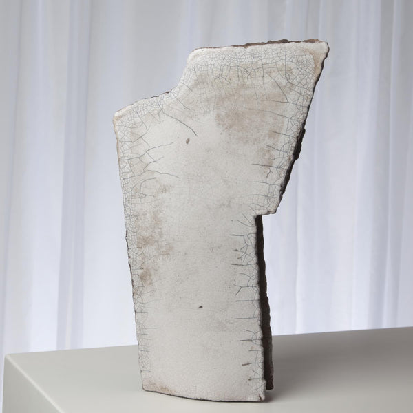 Wing Sculpture