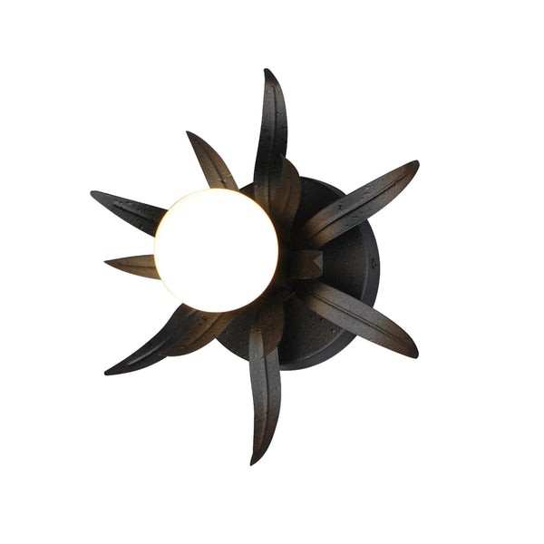 Paloma Sconce