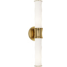 Montreal Luminaire & Quincaillerie 659 Meurice LED Murale