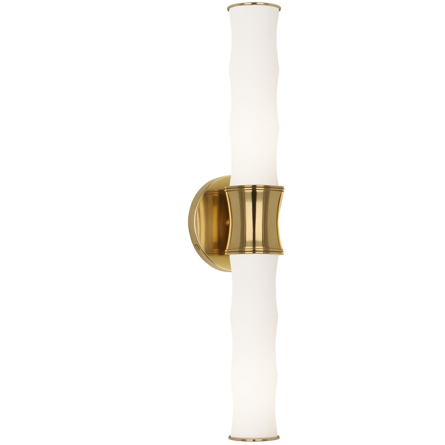 Montreal Luminaire & Quincaillerie 659 Meurice LED Murale
