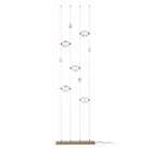 Hubbardton Forge 289470-LED-STND-86-CR