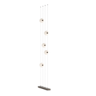Hubbardton Forge 289520-LED-STND-05-GG0668_99