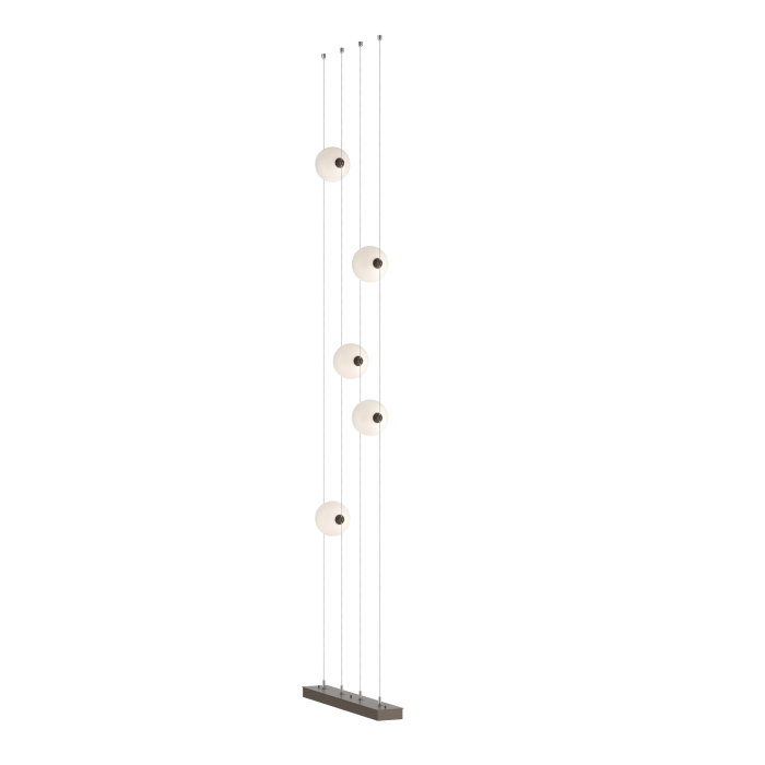 Hubbardton Forge 289520-LED-STND-05-GG0668_99