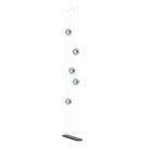 Hubbardton Forge 289520-LED-STND-05-YL0668