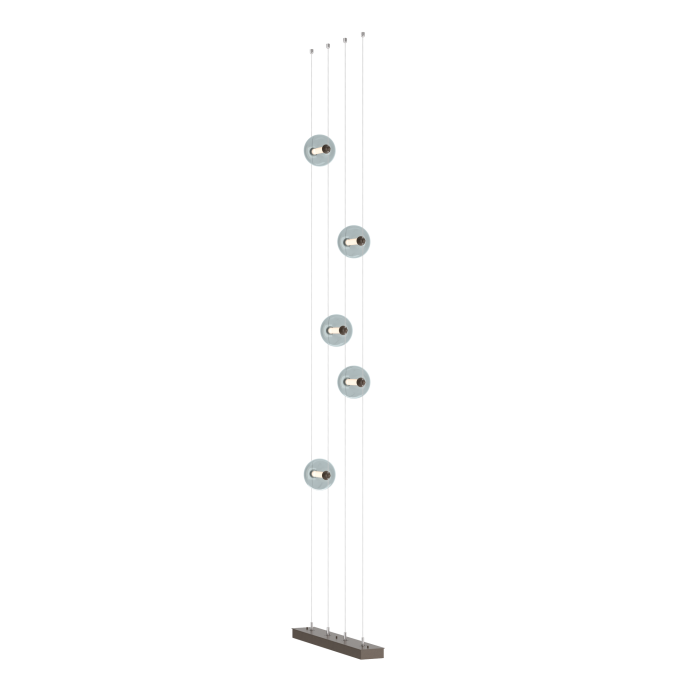 Hubbardton Forge 289520-LED-STND-05-YL0668