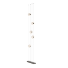 Hubbardton Forge 289520-LED-STND-07-GG0668