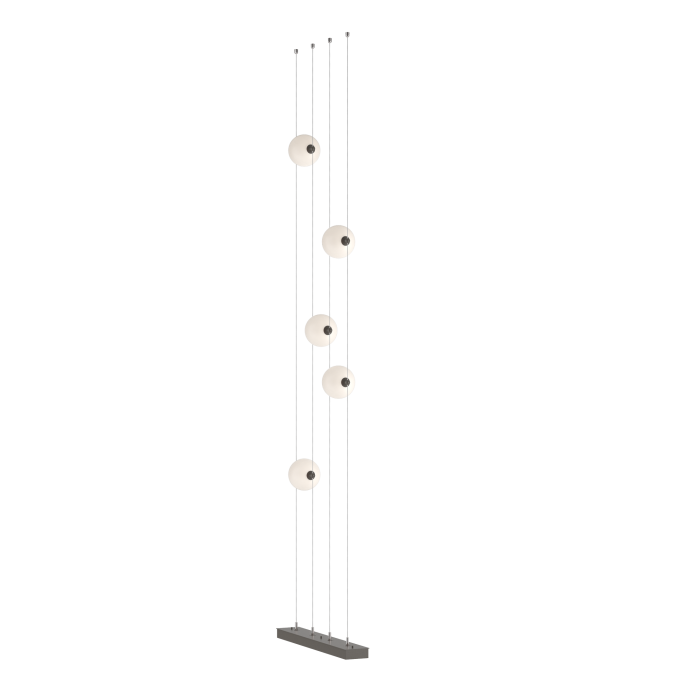 Hubbardton Forge 289520-LED-STND-07-GG0668