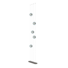 Hubbardton Forge 289520-LED-STND-07-YL0668