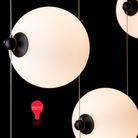 Hubbardton Forge 289520-LED-STND-10-GG0668_2