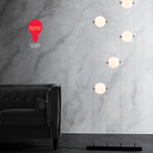 Hubbardton Forge 289520-LED-STND-10-GG0668_3