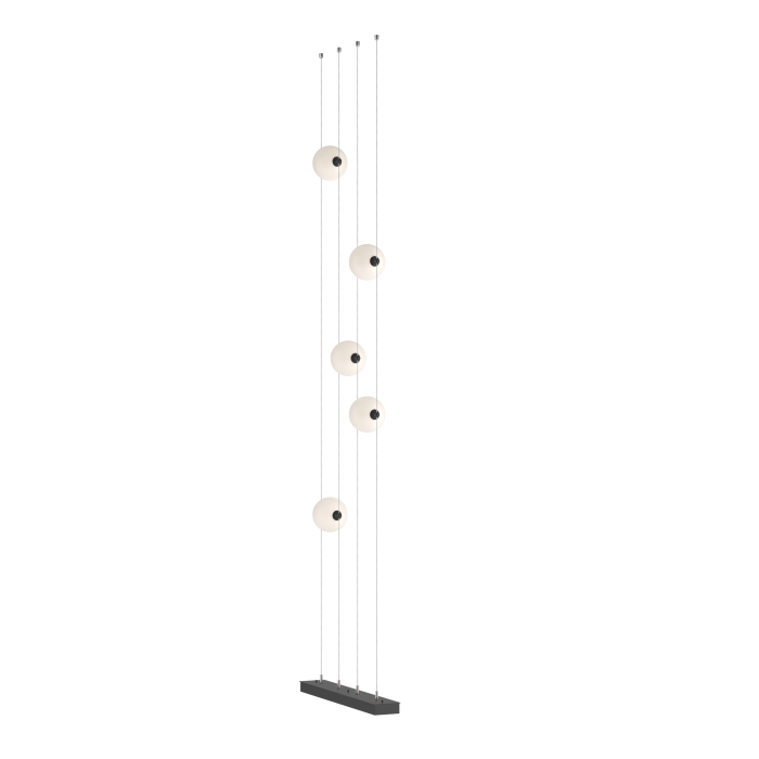 Hubbardton Forge 289520-LED-STND-10-GG0668_99