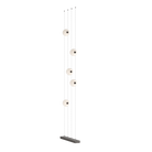 Hubbardton Forge 289520-LED-STND-14-GG0668