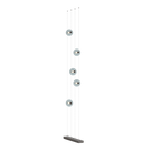 Hubbardton Forge 289520-LED-STND-14-YL0668_99