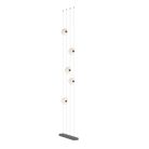 Hubbardton Forge 289520-LED-STND-20-GG0668