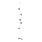 Hubbardton Forge 289520-LED-STND-85-YL0668