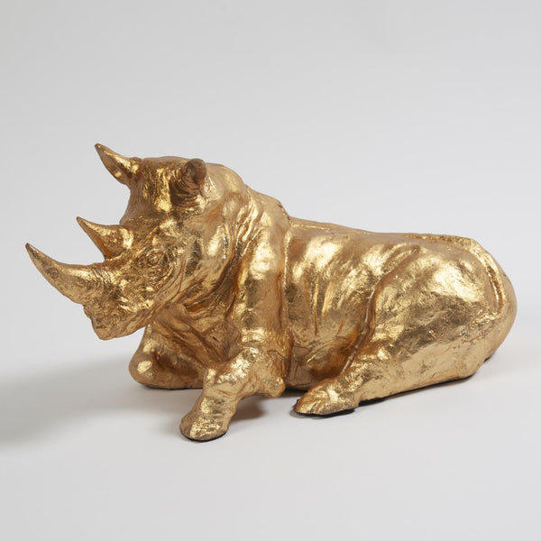 Rhino