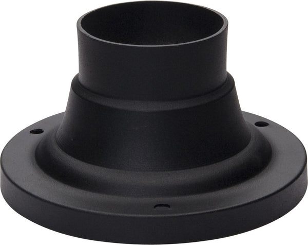 Support de quai en aluminium Outdoor Essentials