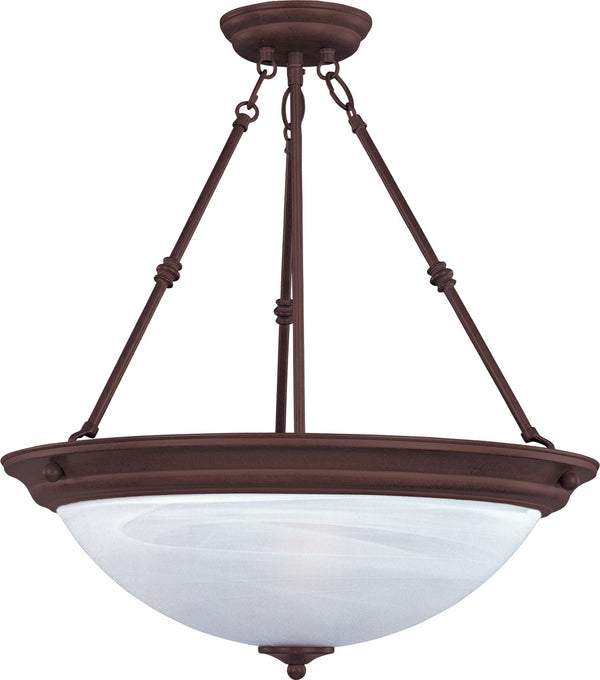 Essentiel Suspension