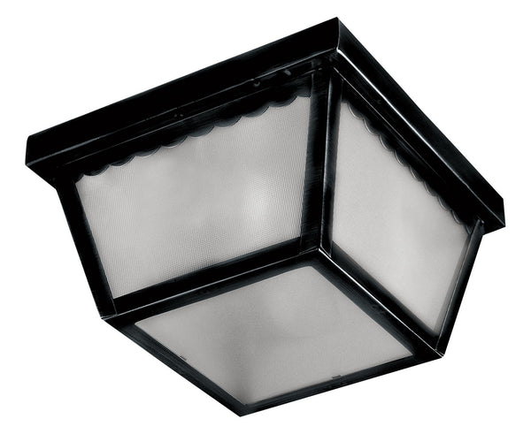 Outdoor Essentials Outdoor Ceiling Mount