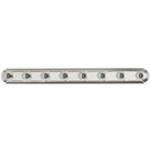 Meuble-lavabo Maxim Lighting 7128PC Essentials (3) en chrome poli