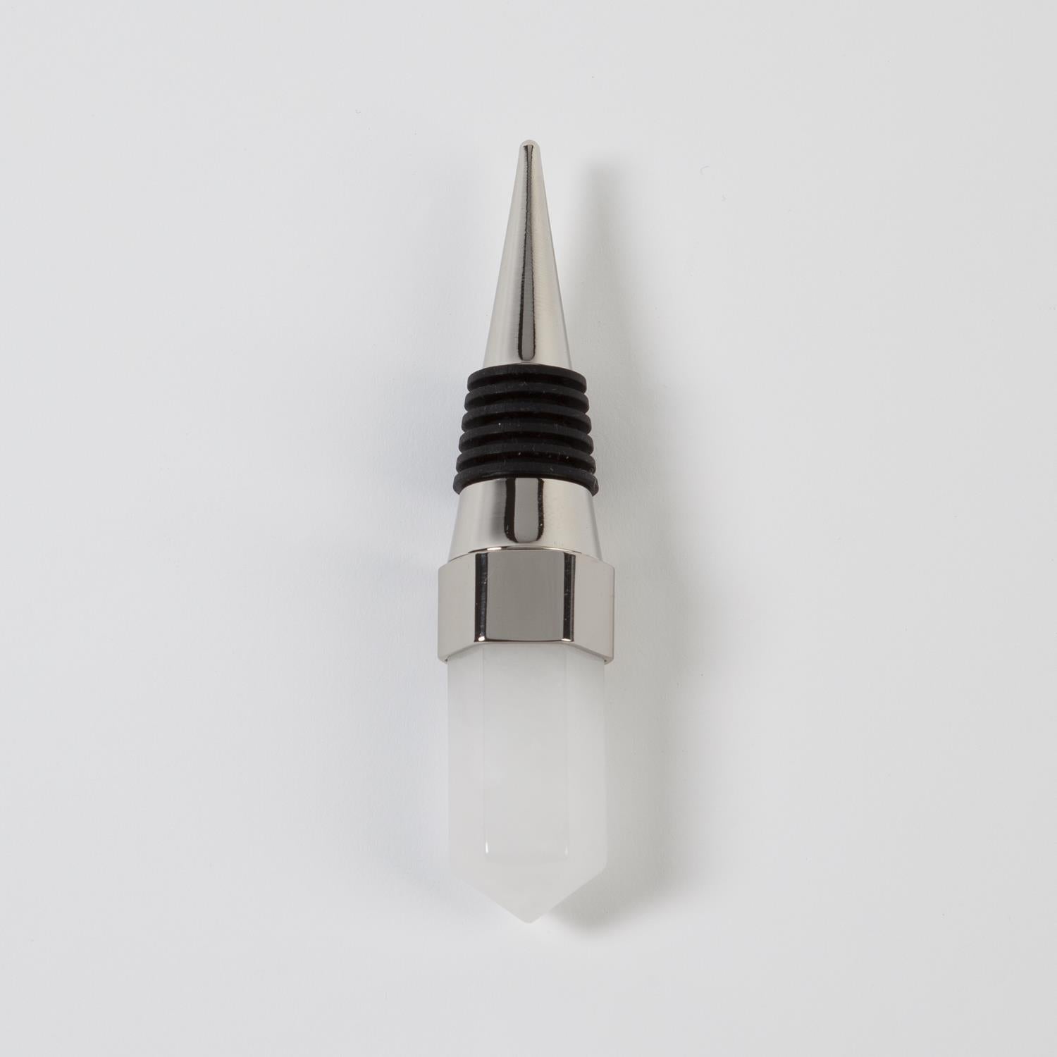 Articles de bar en cristal Emporium Home