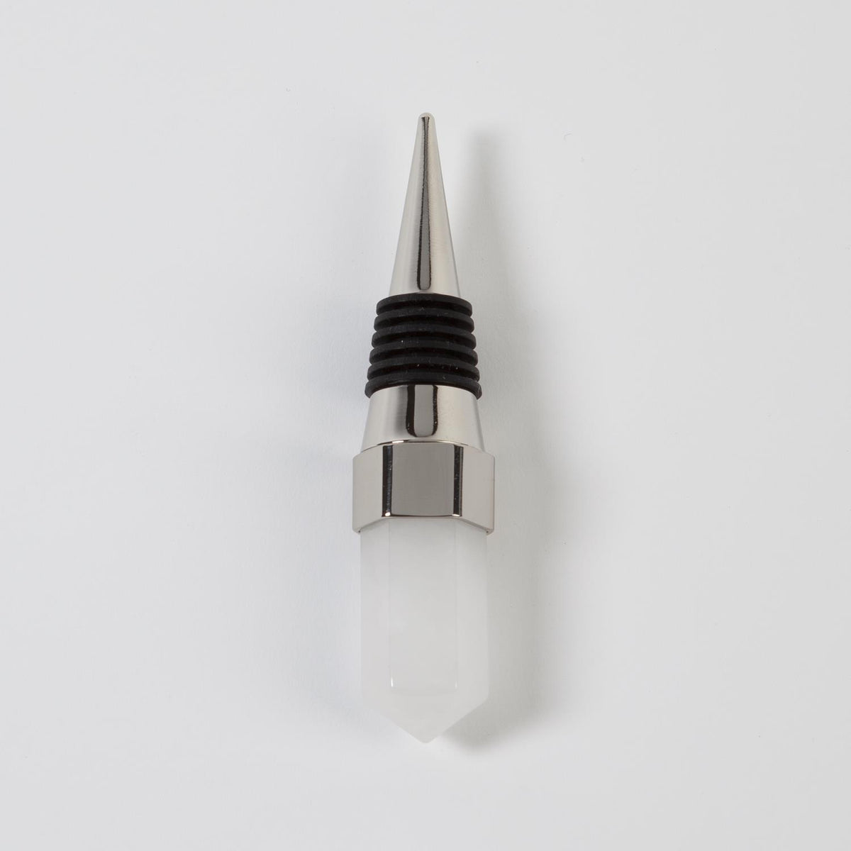 Emporium Home Crystal Barware