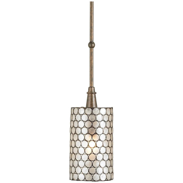 Regatta Pendant