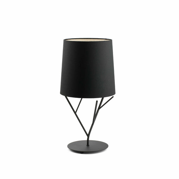 Arbre Lampe de table