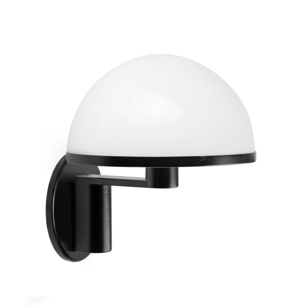 Dome Wall Sconce