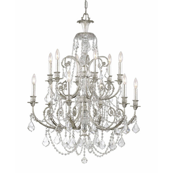 Regis Chandelier