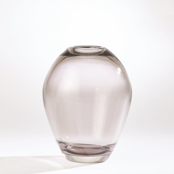 Vases ballons
