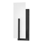 Alouette 85640BK Romain Murale en noir