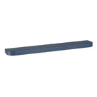 Étagère miroir LED Eurofase 48532-020 Serin bleue