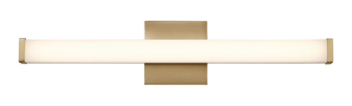 Ronning LED Wall Mount