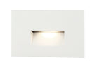 Eurofase 36046-037 FERONA LED Inwall in White