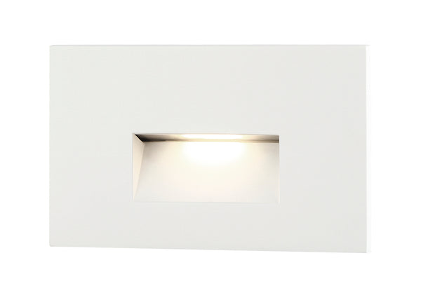 Ferona LED encastrée