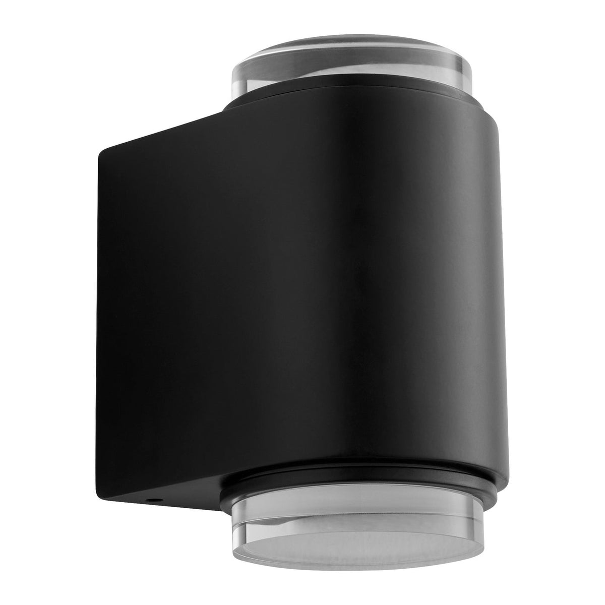 Rico LED Outdoor Wall Sconce