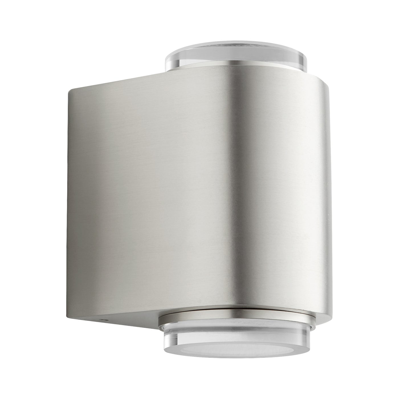 Rico LED Outdoor Wall Sconce