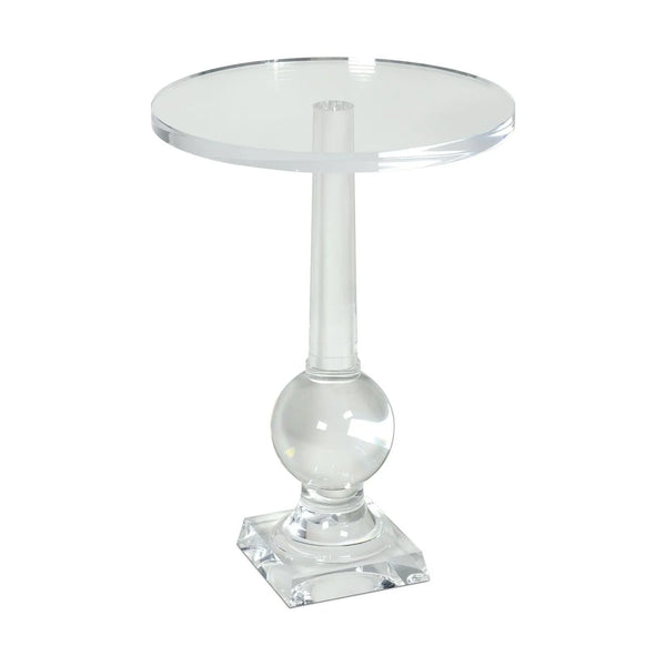 Table d'appoint Stowe