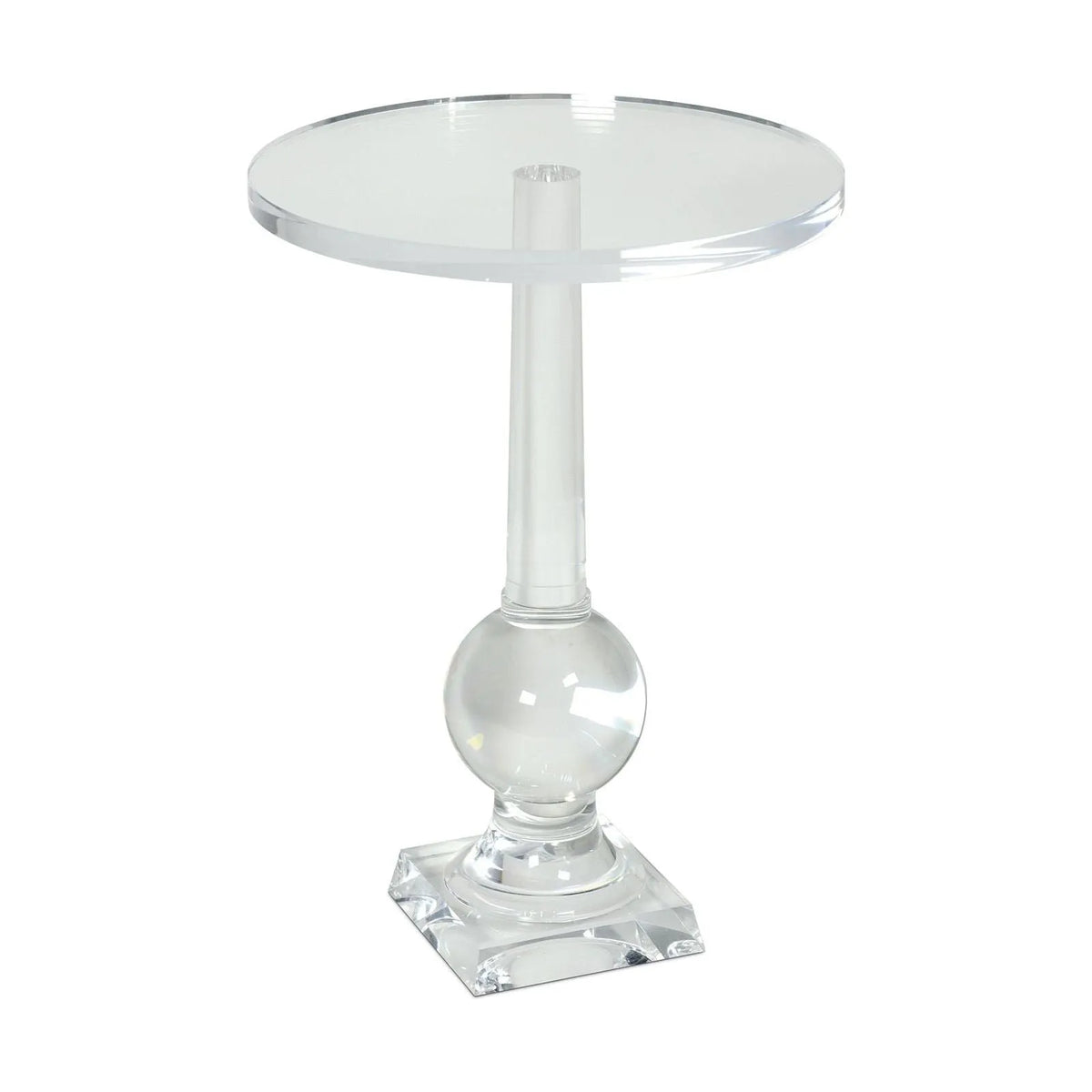 Table d'appoint Stowe