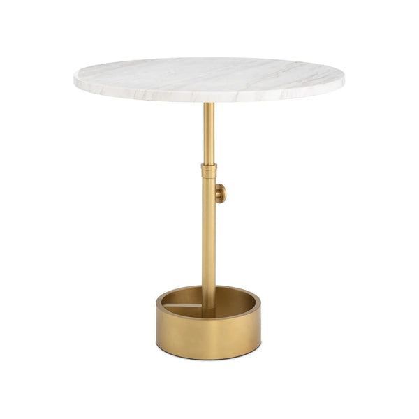 Table d'appoint Myles