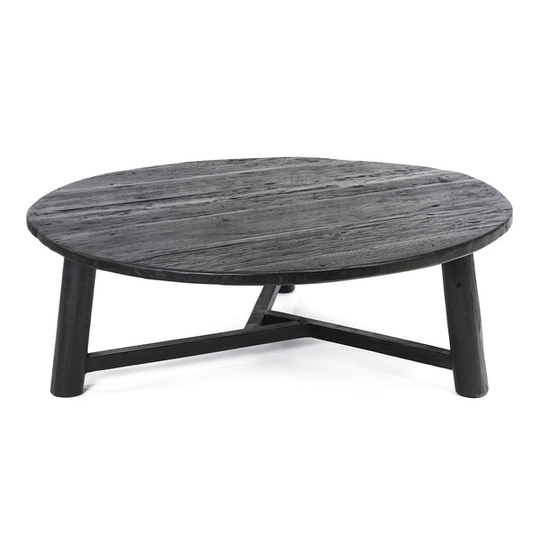 Table basse en bois Sonoma