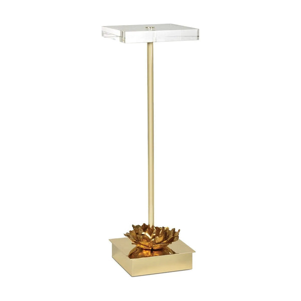 Table d'appoint Adeline