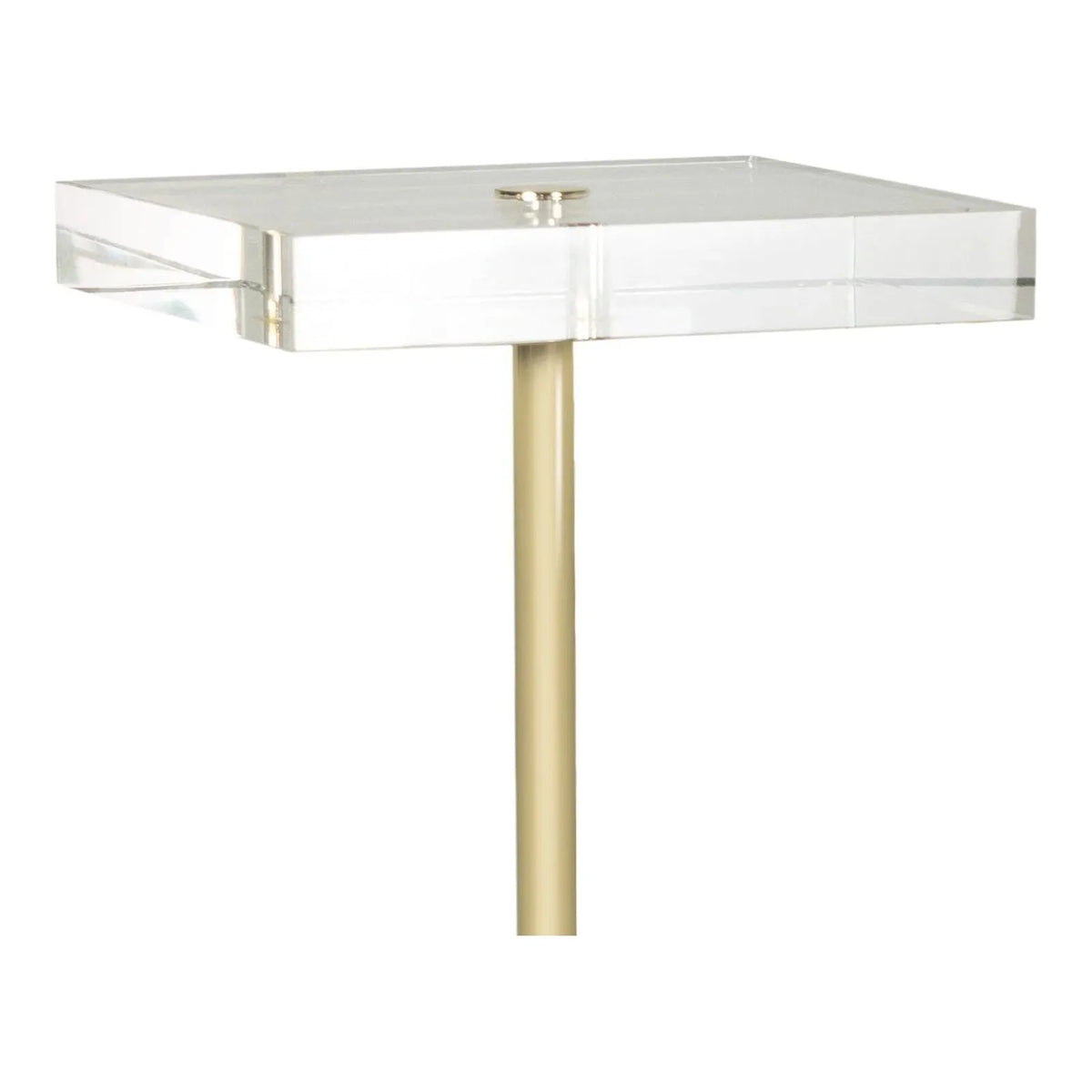 Adeline Accent Table