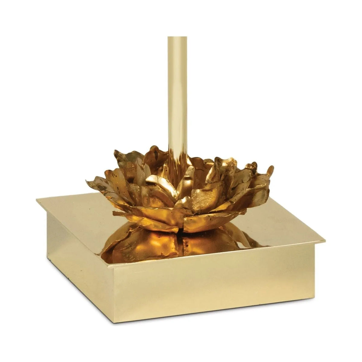 Adeline Accent Table